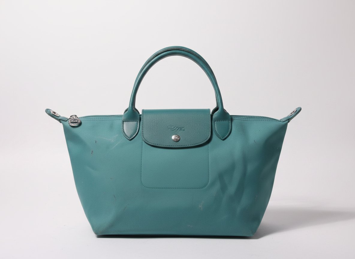 Sac Longchamp grande taille 