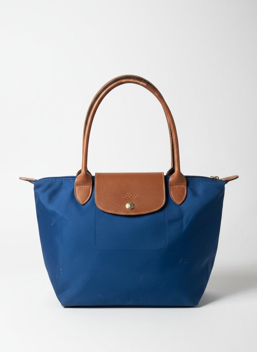 Sac Longchamp Moyenne Taille : Arrivage jdid 
