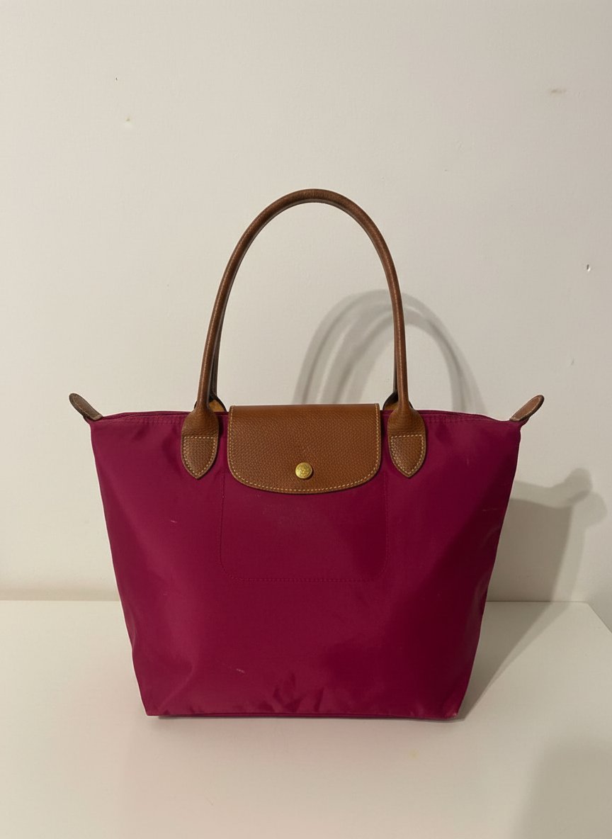 Sac Longchamp Moyenne Taille : Arrivage jdida profitez