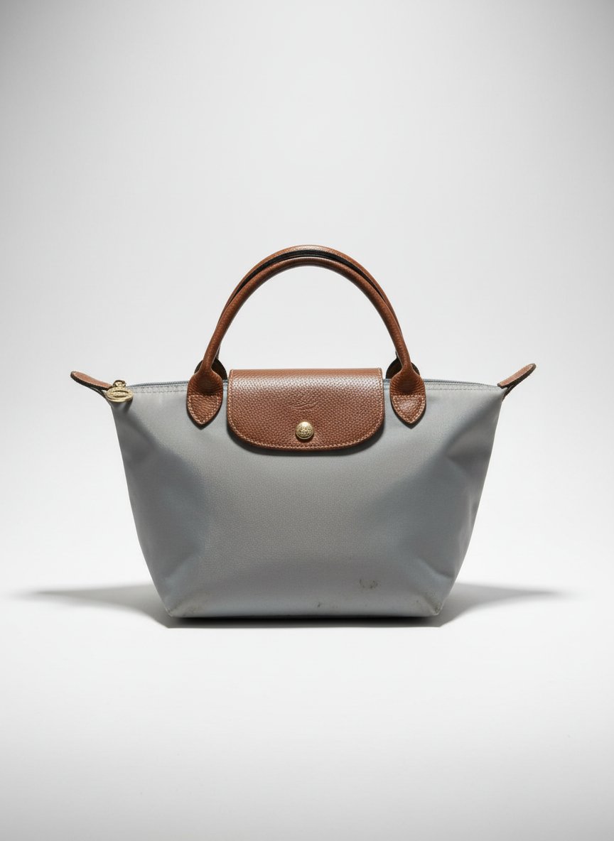 Sac Longchamp petite taille : Arrivage jdida profitez
