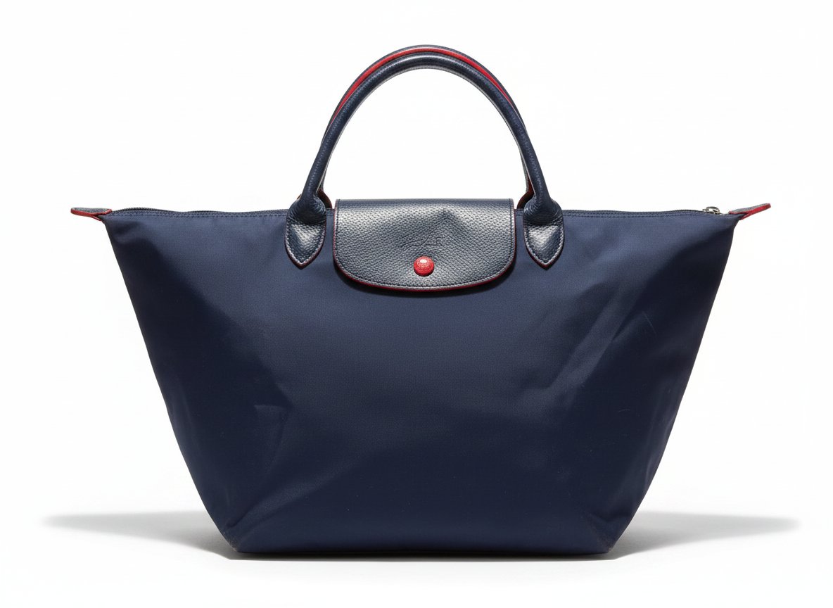 Sac Longchamp grande taille : Arrivage jdida profitez
