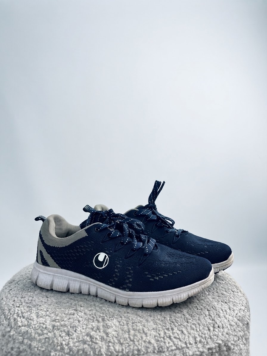 Espadrilles de sport 