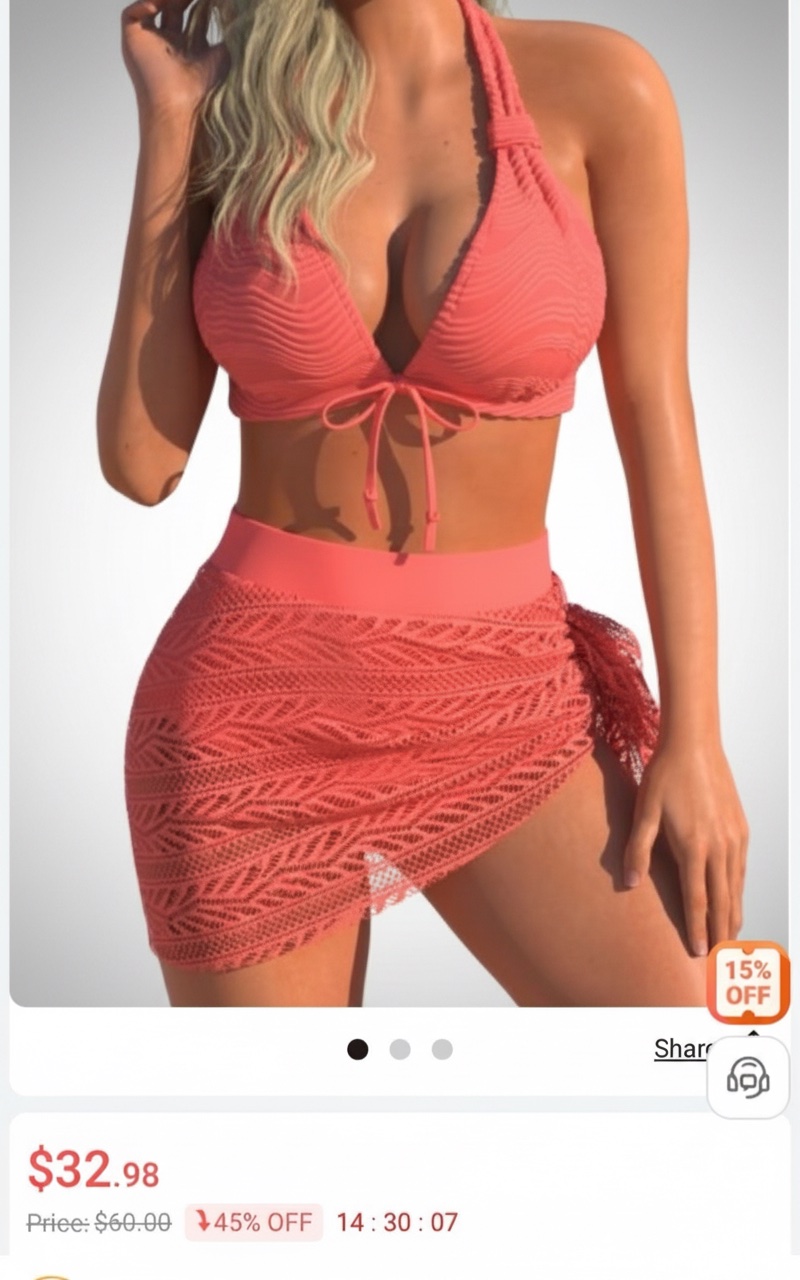 Maillot 