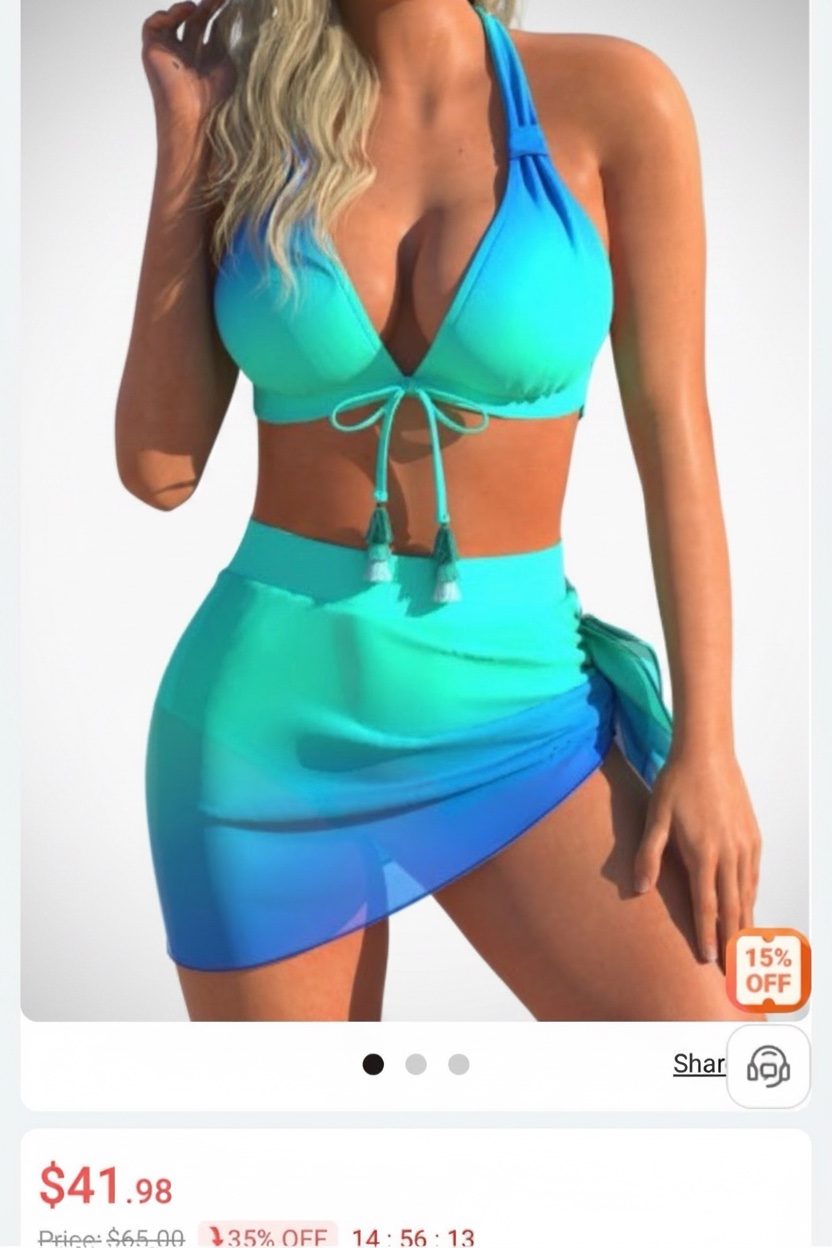 Maillot