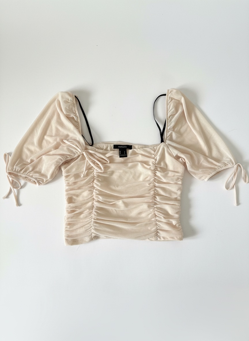 Top forever 21 XS