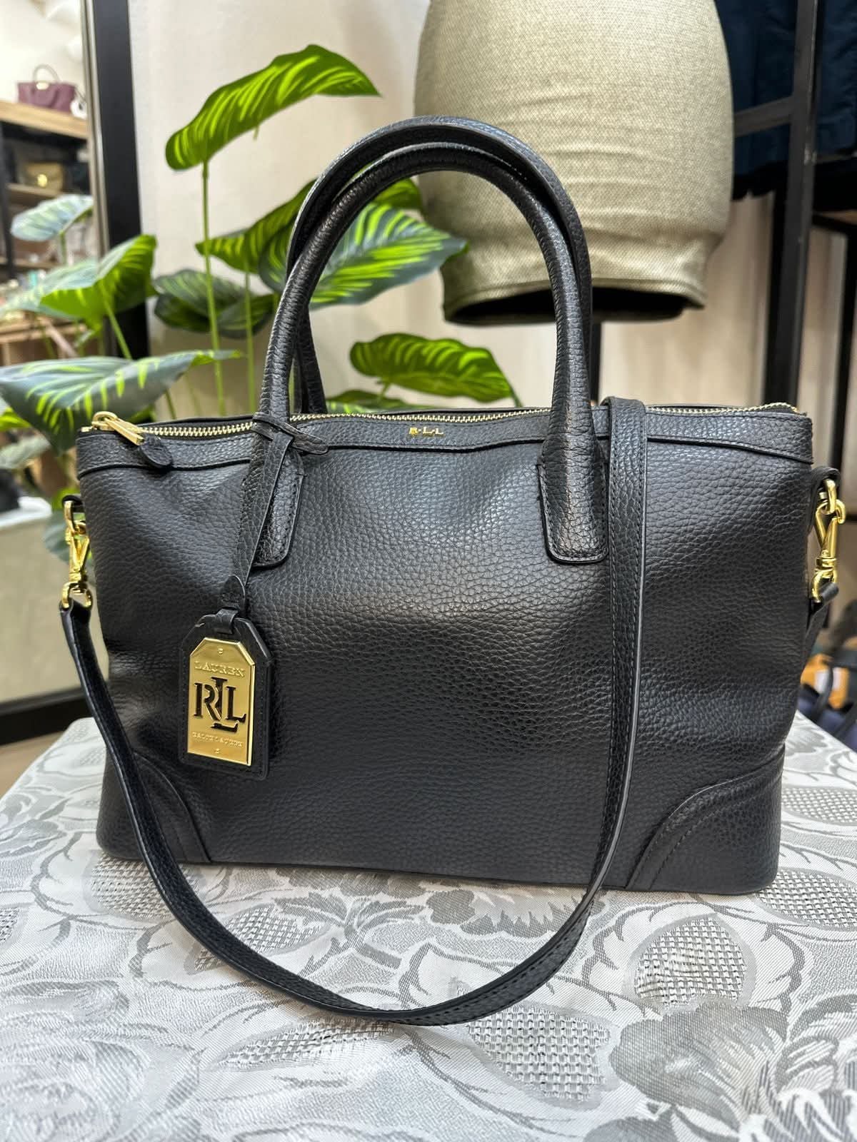 Sac à main 