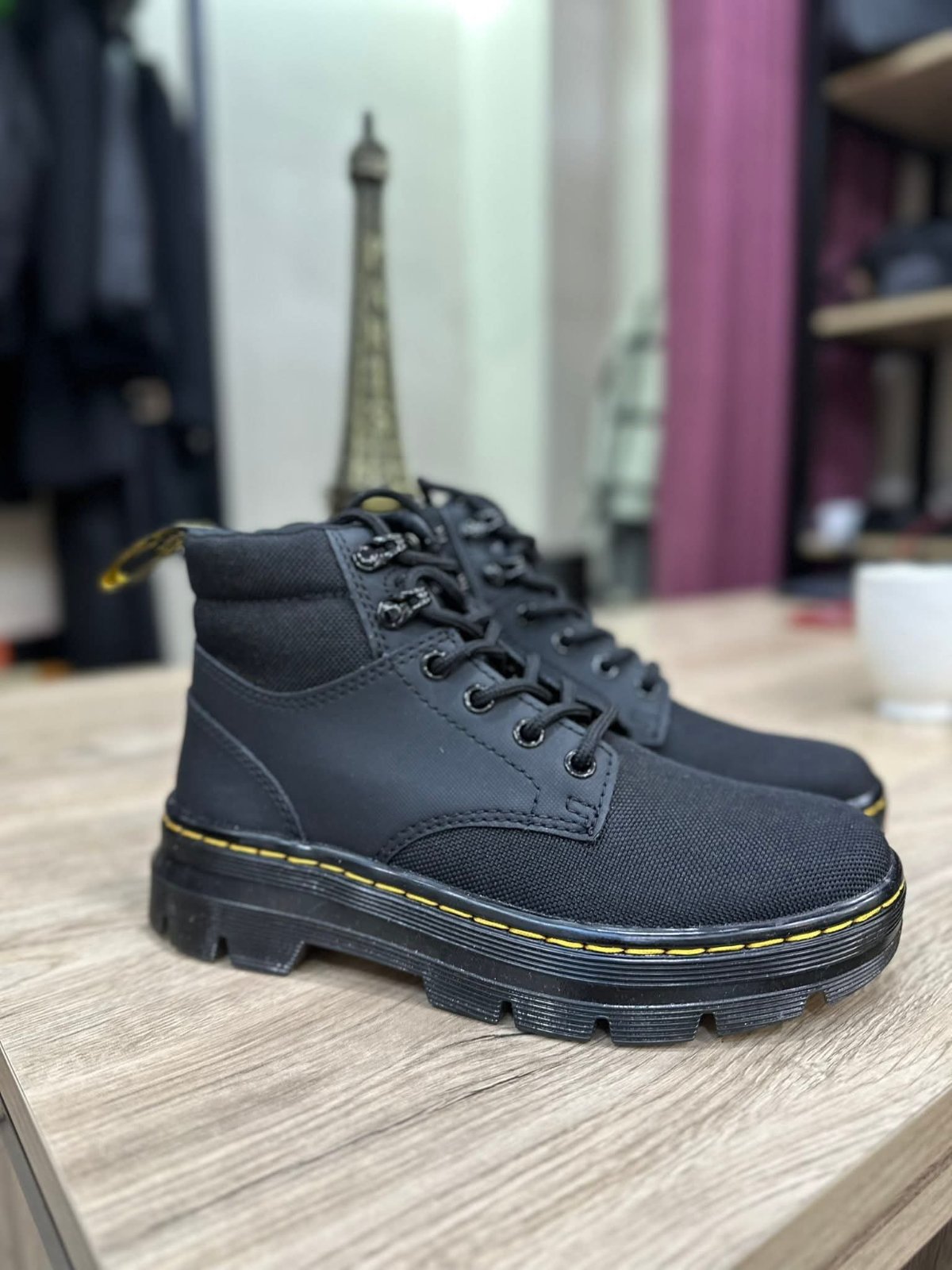 Chaussures 