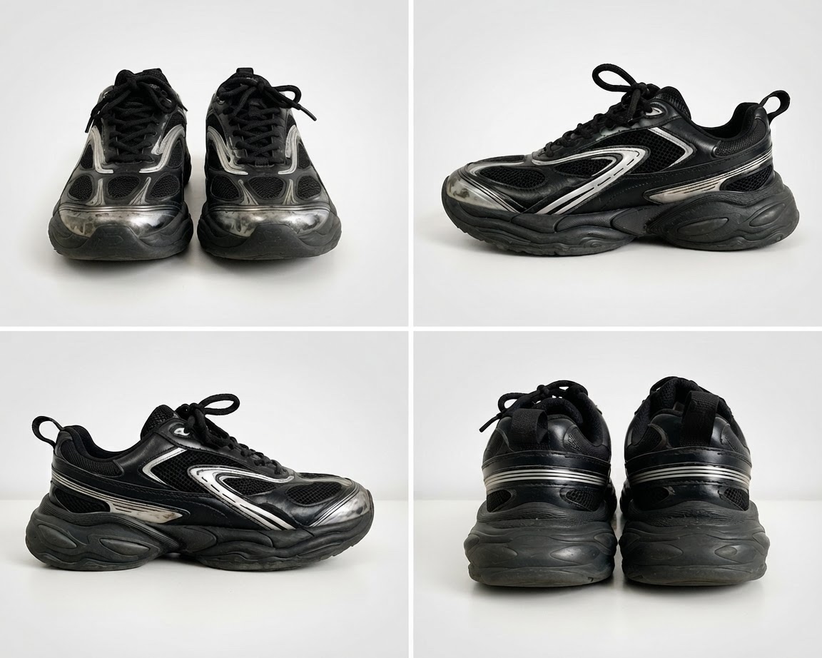 Basket