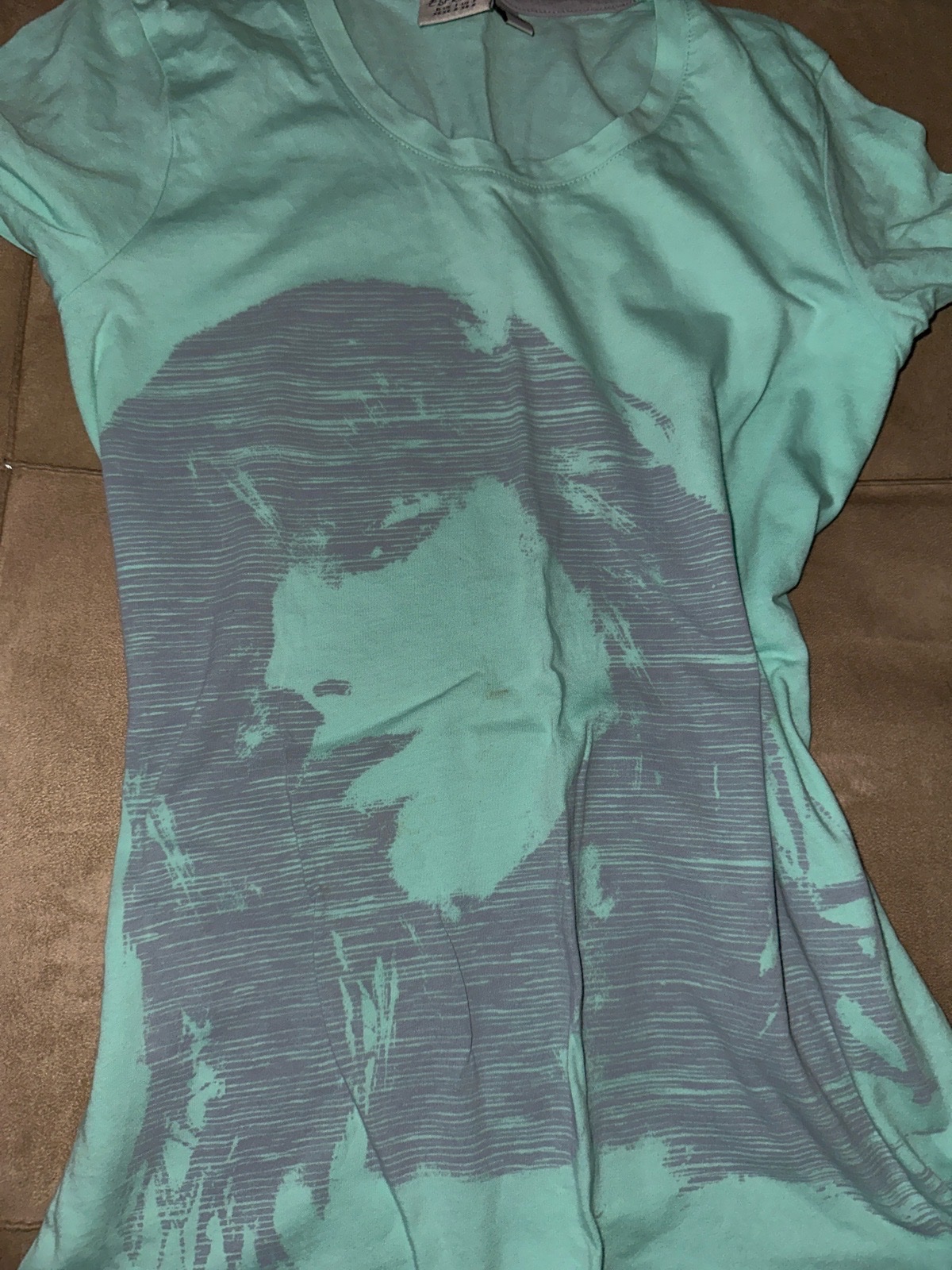 Pull taylor swift