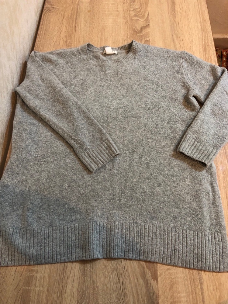 Pull 