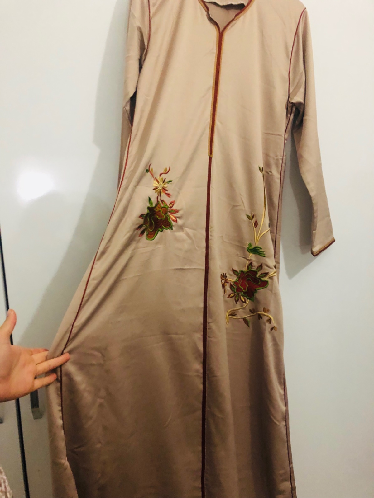 Robe 