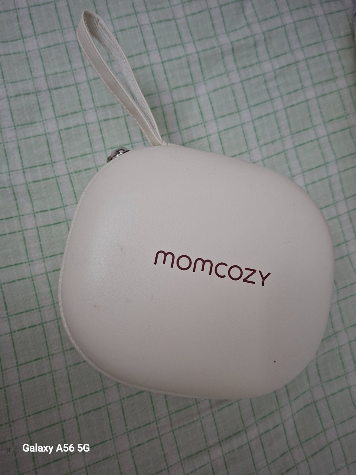 Tire lait Momcozy m5