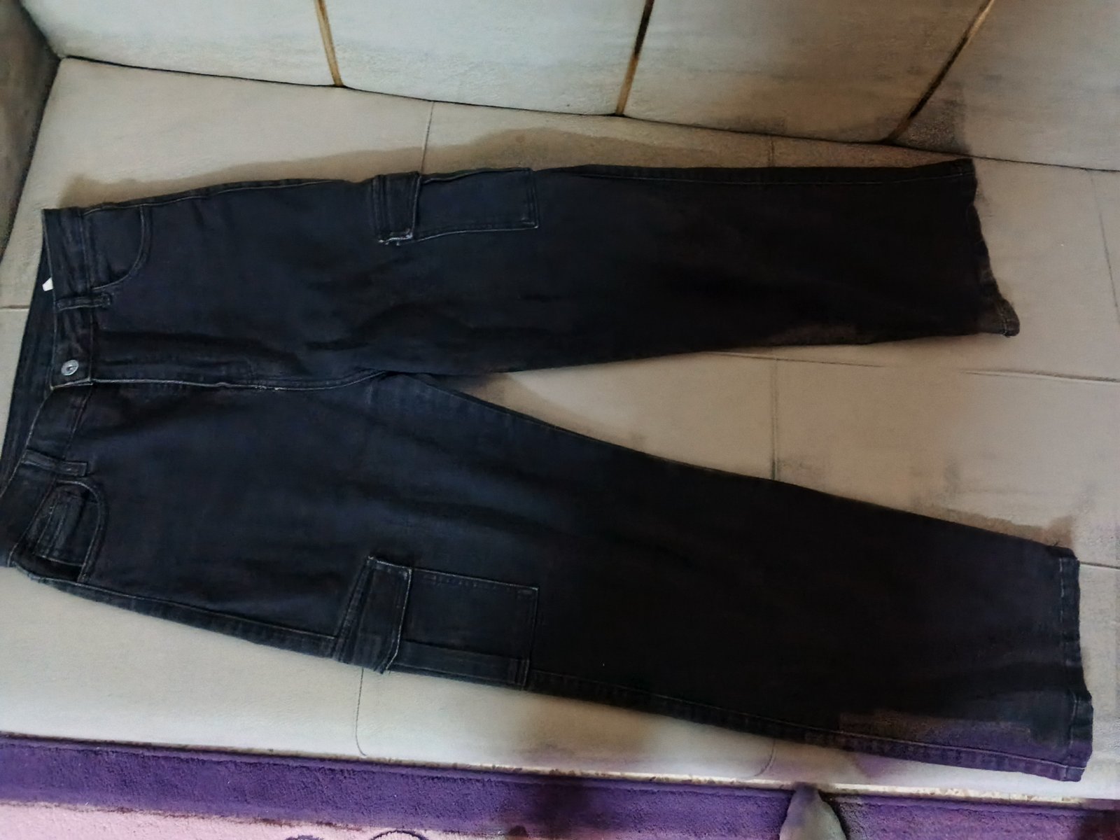 Pantalon 
