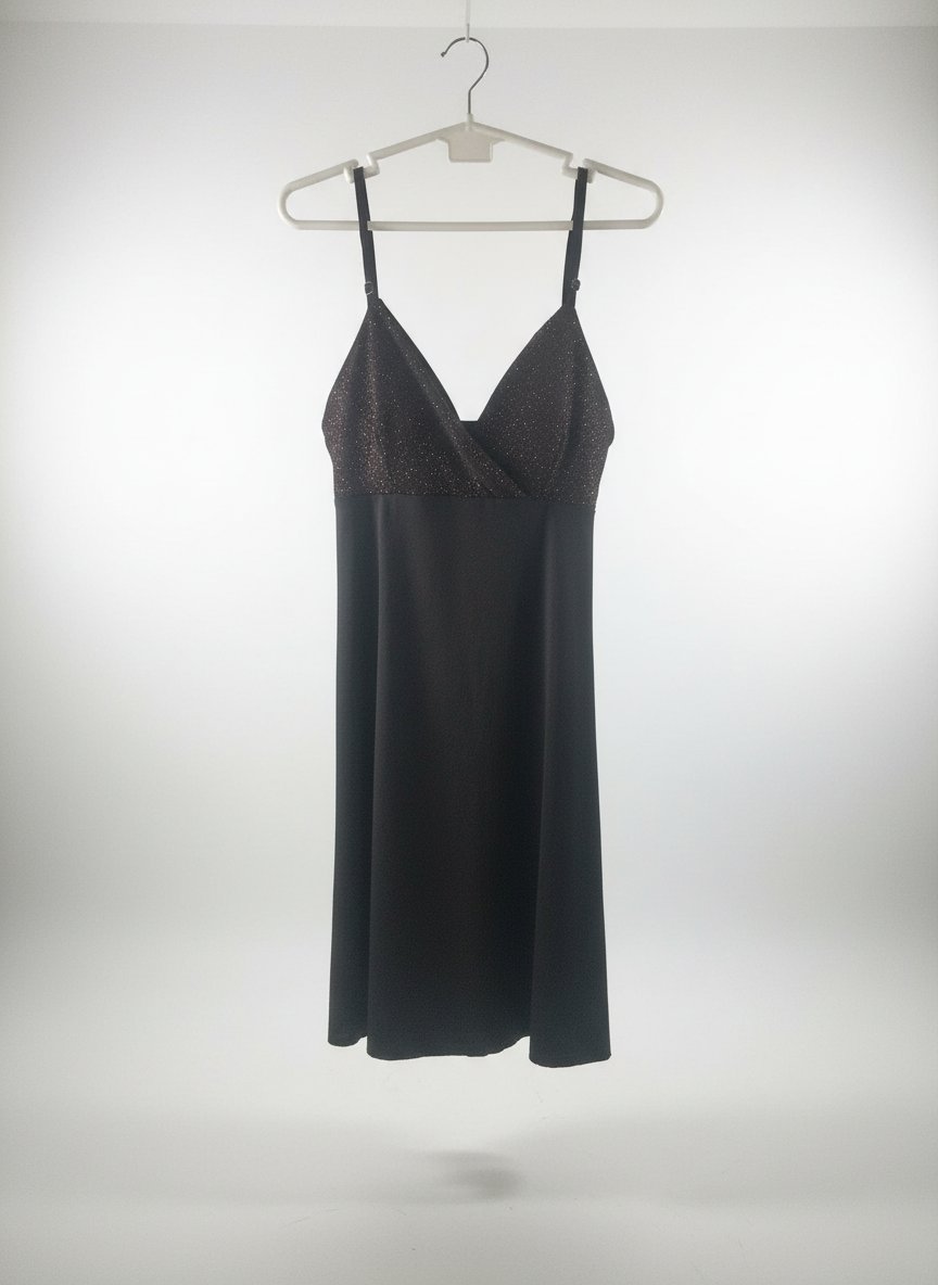 Petite robe noir