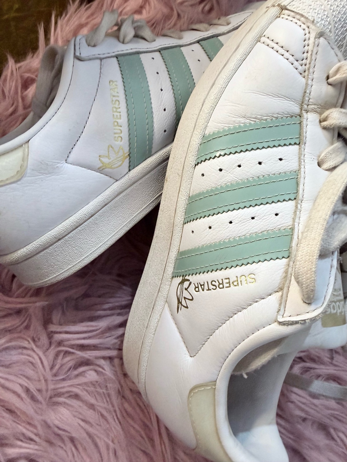 Chaussure
