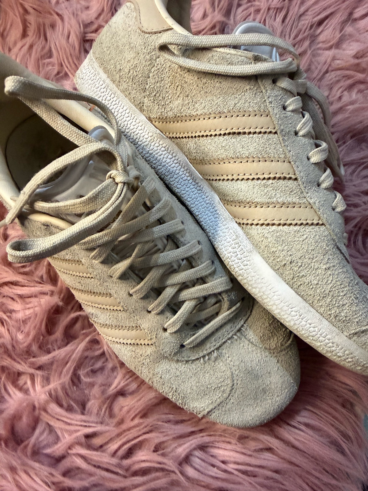 Chaussure