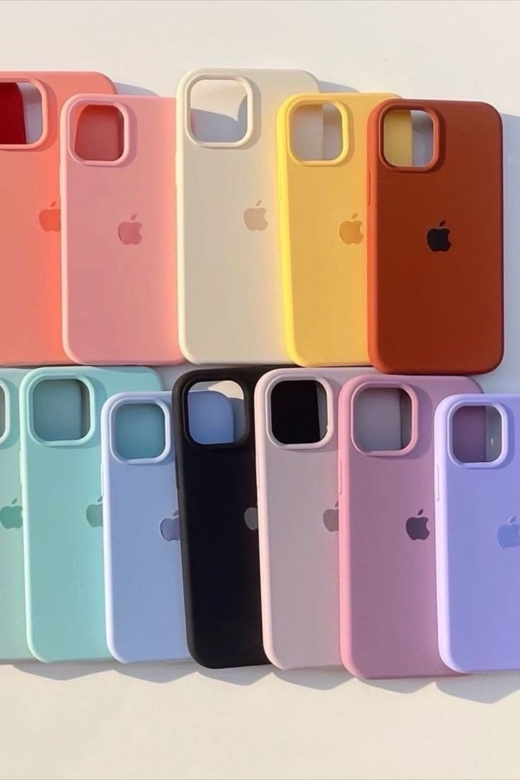 Coque téléphone