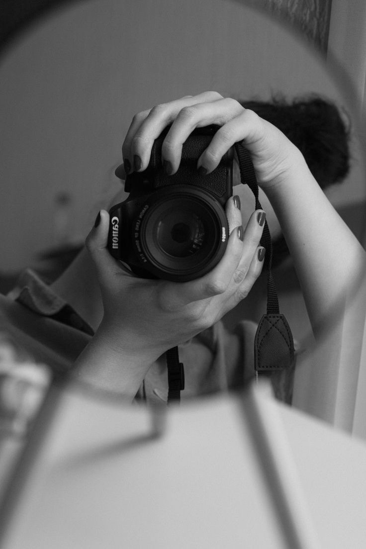 Camera sony