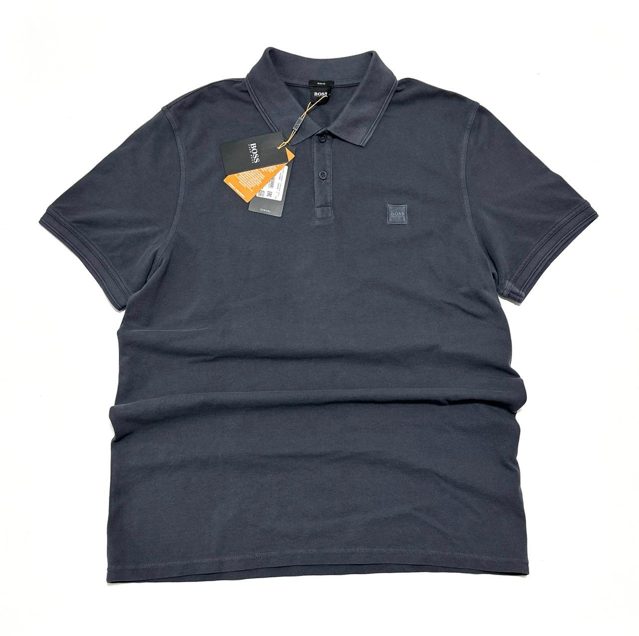 Polo HUGO BOSS - Neuf avec étiquette