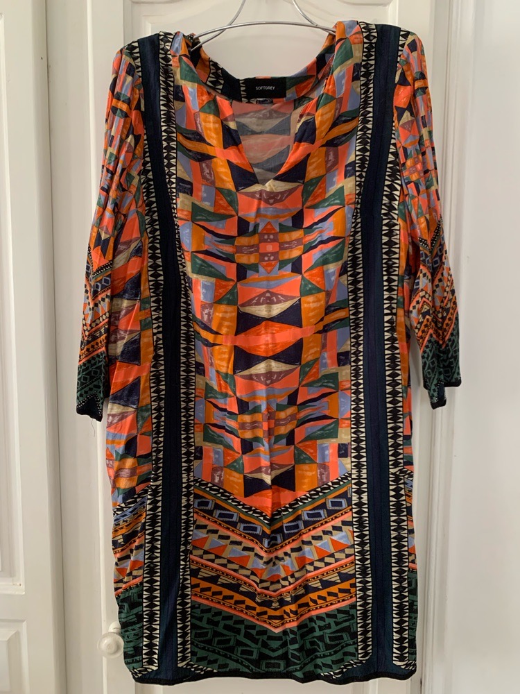 Robe