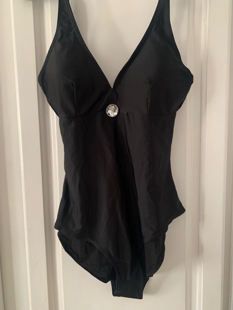 Maillot