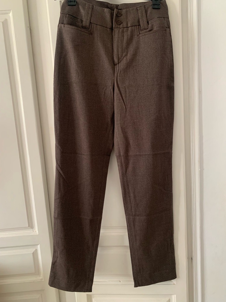 Pantalon