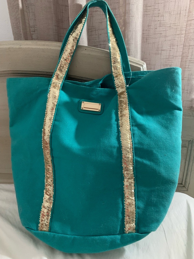 Sac