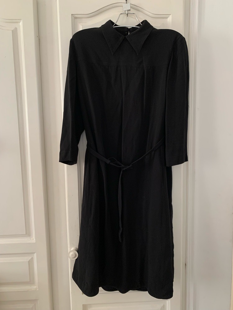 Robe