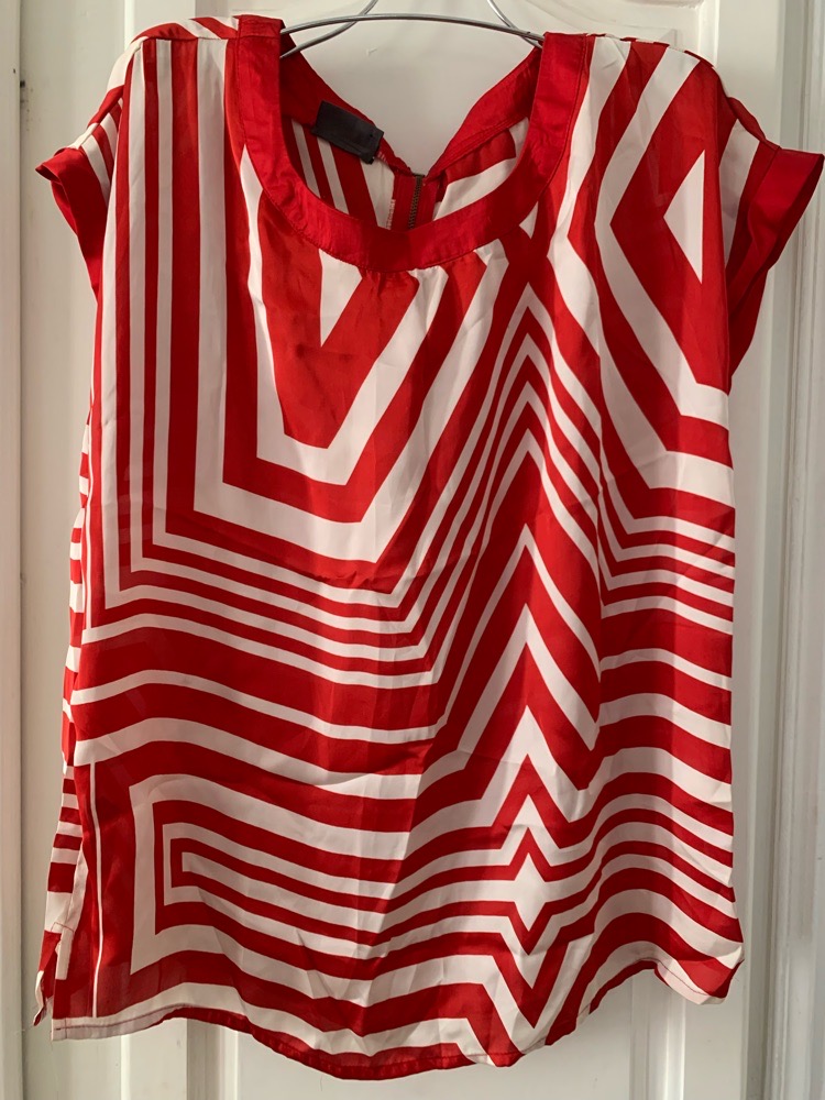 Chemise