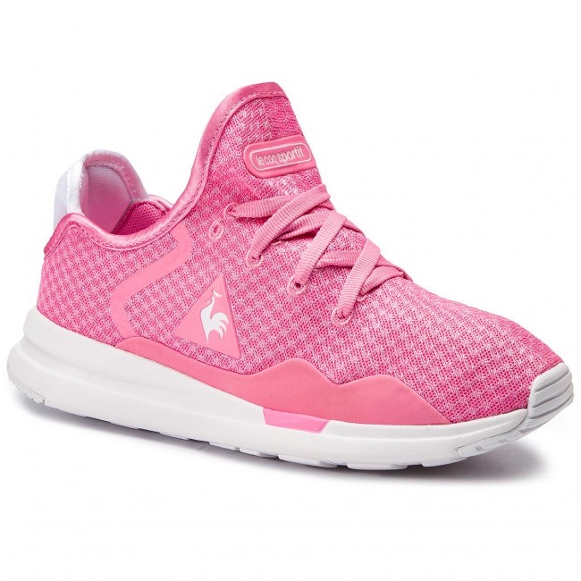 Basket rose