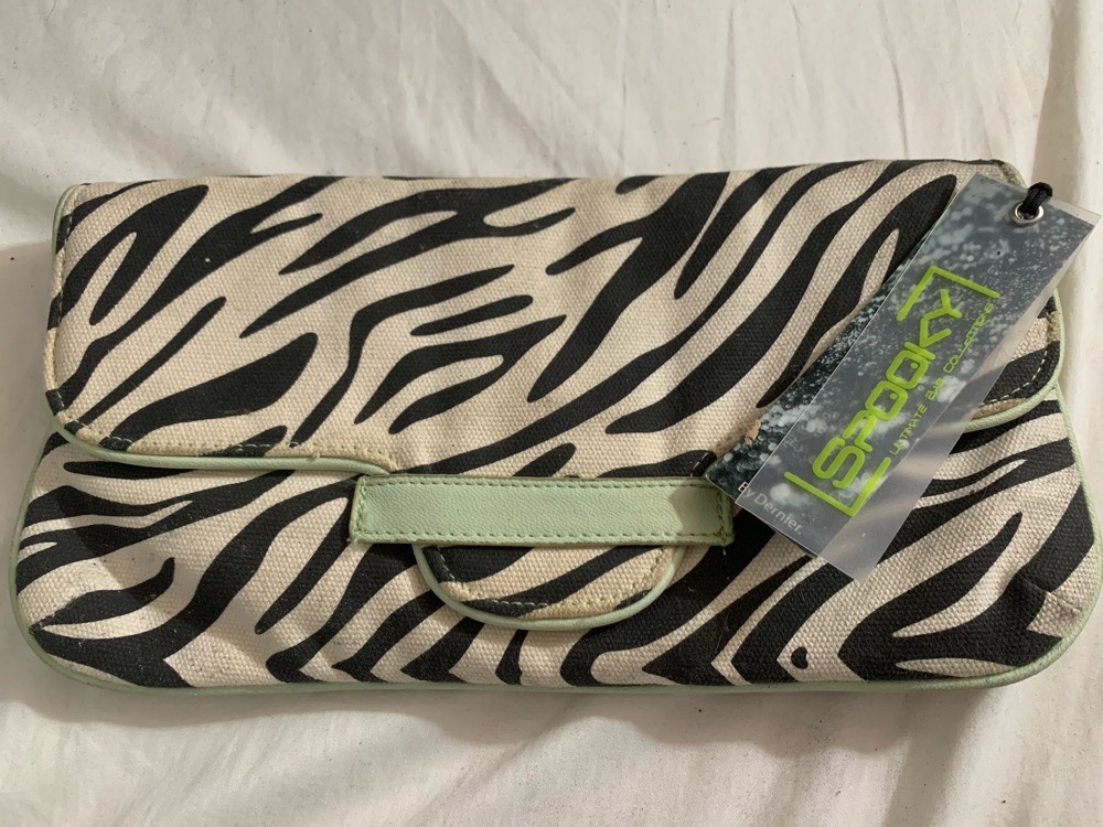 Pochette