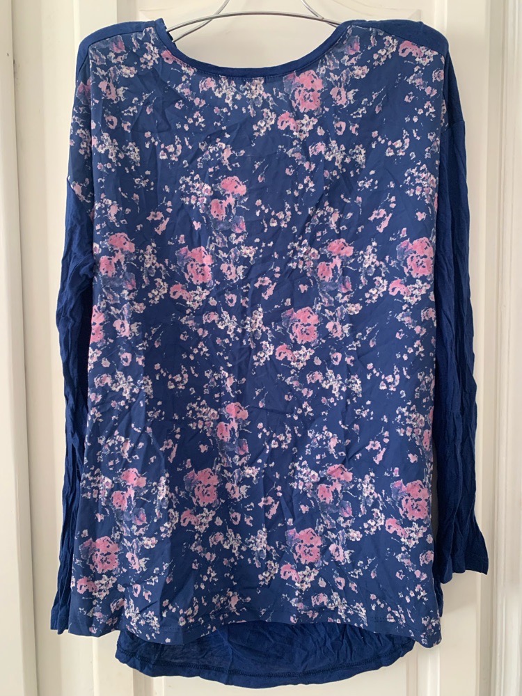 Pull