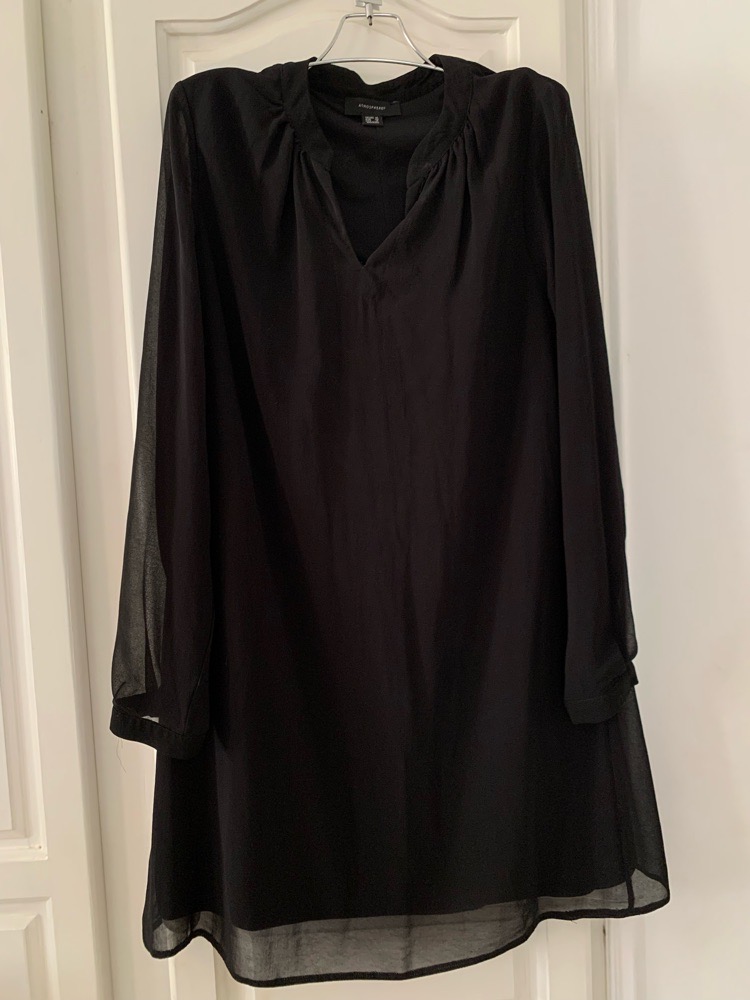 Robe