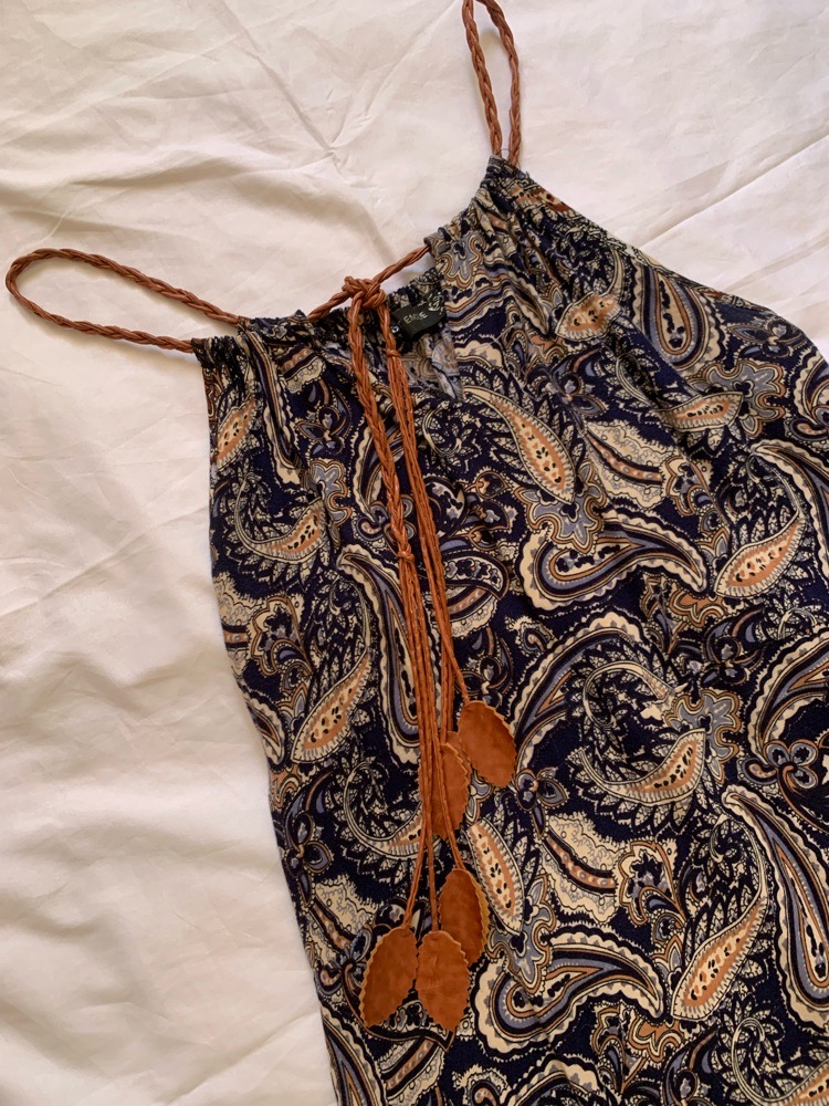 Robe