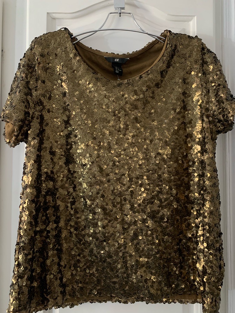 Pull 