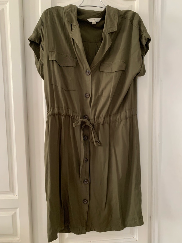 Robe