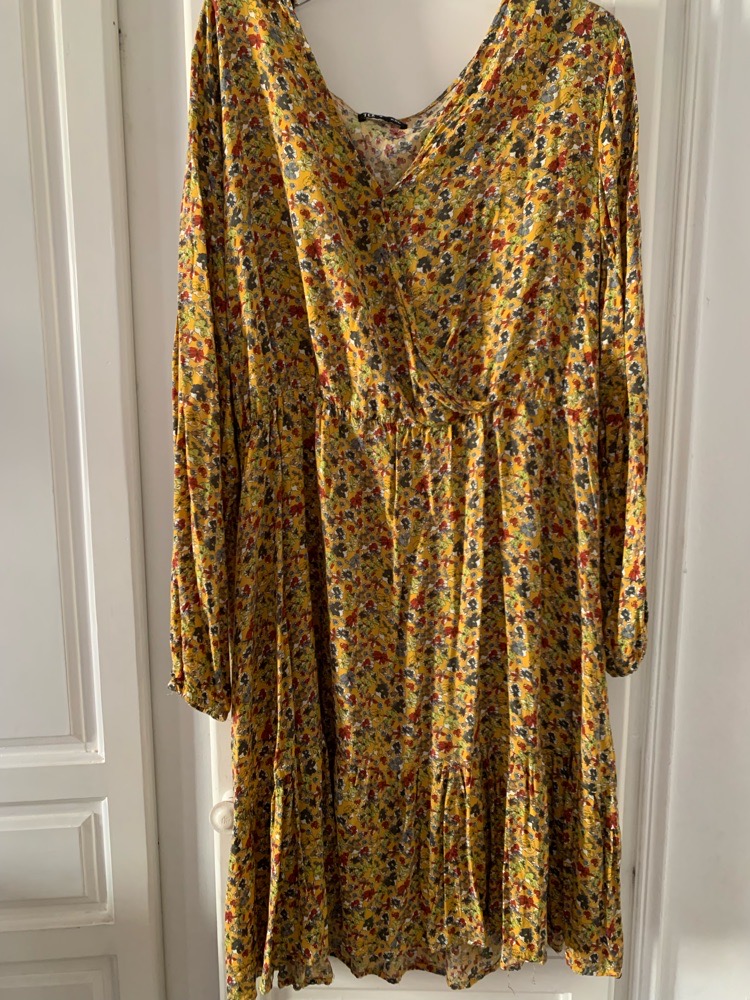 Robe