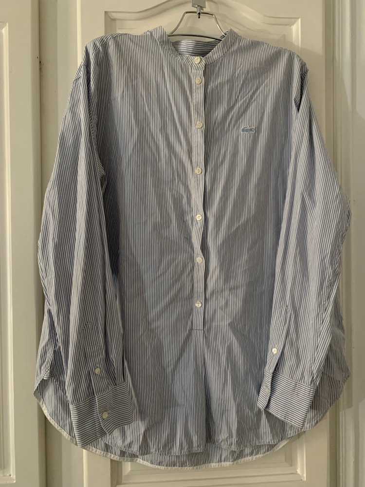 Chemise