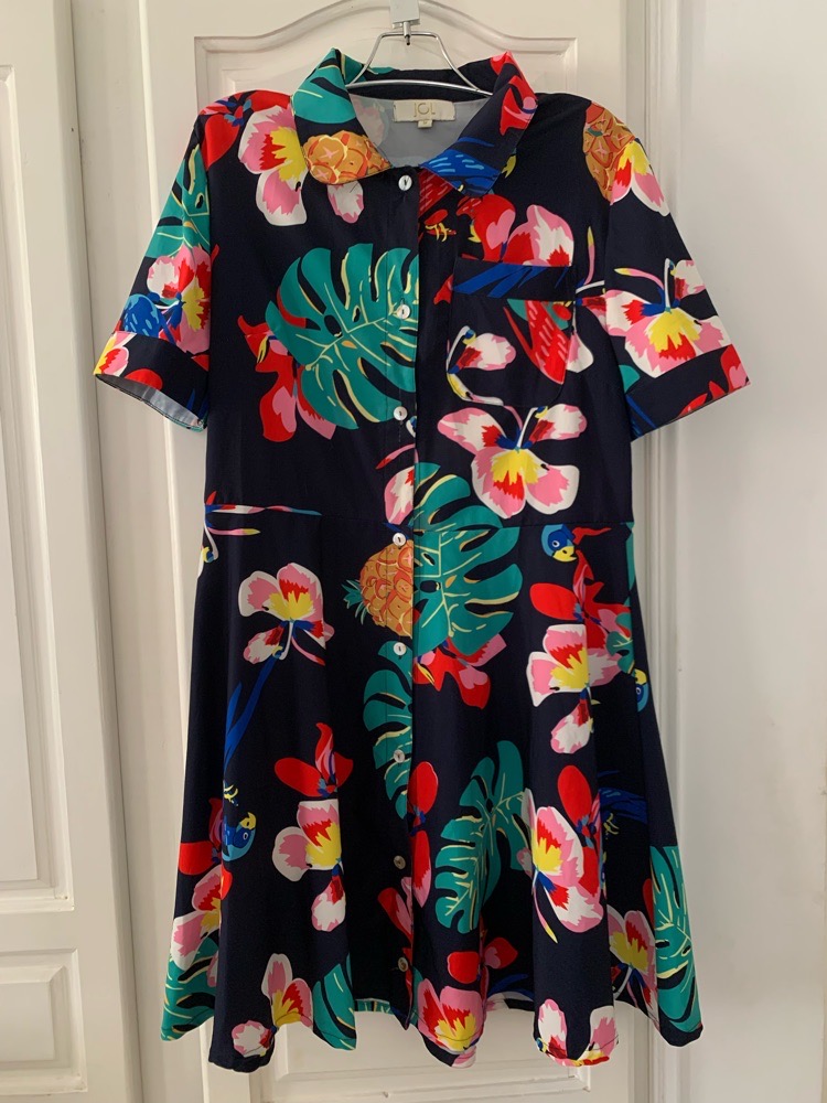 Robe