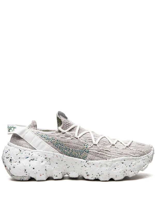 Basket nike 04