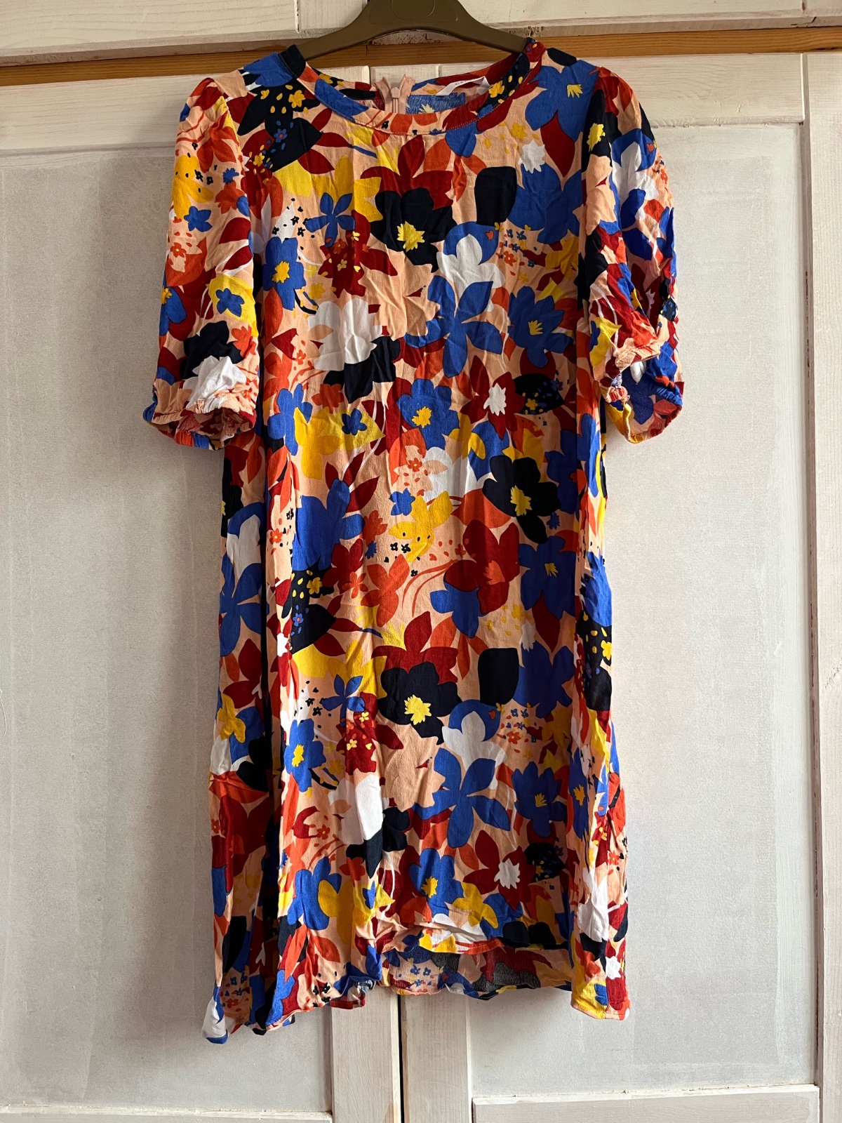 Robe 