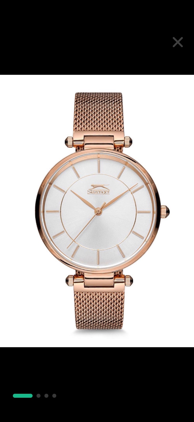 Montre 