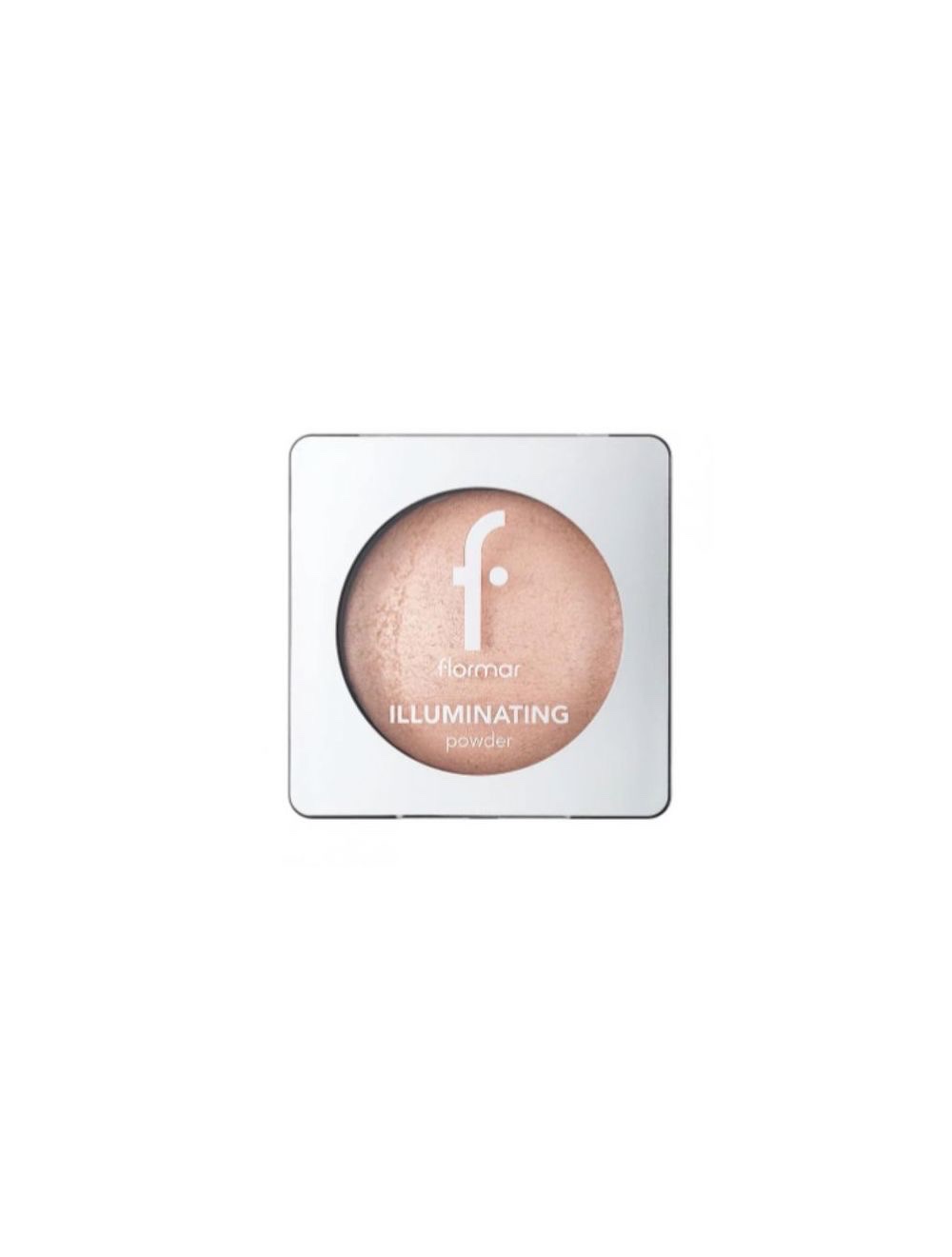 Flormar Illuminating Powder