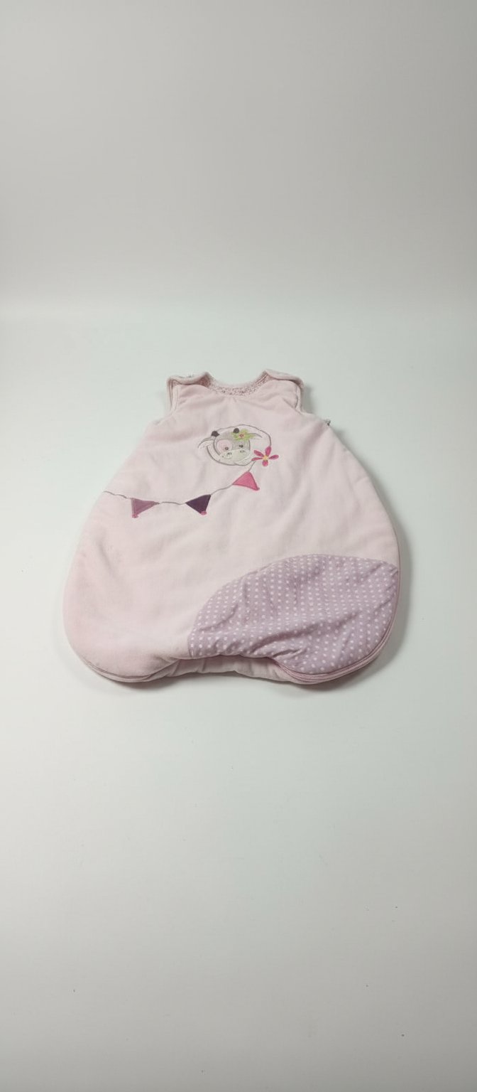 "gigoteuse bébé
