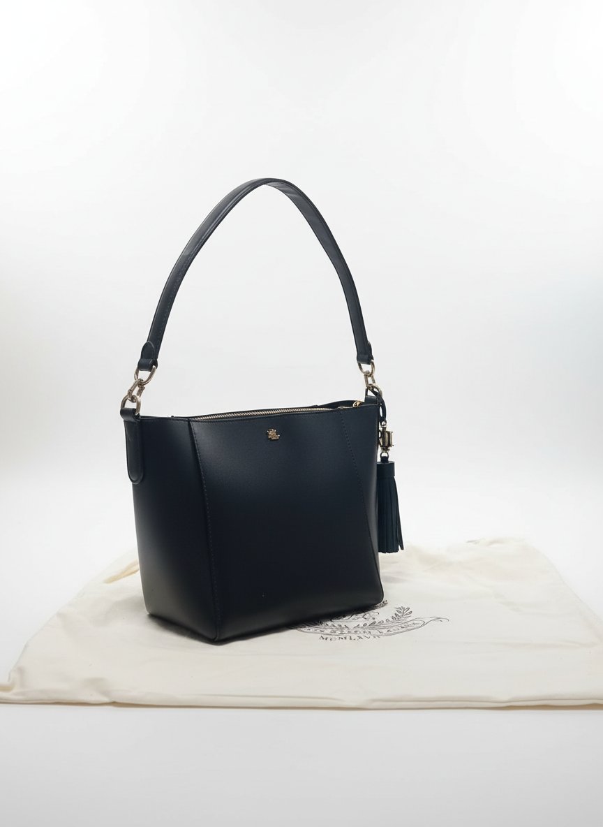 Sac à main Ralph Lauren 