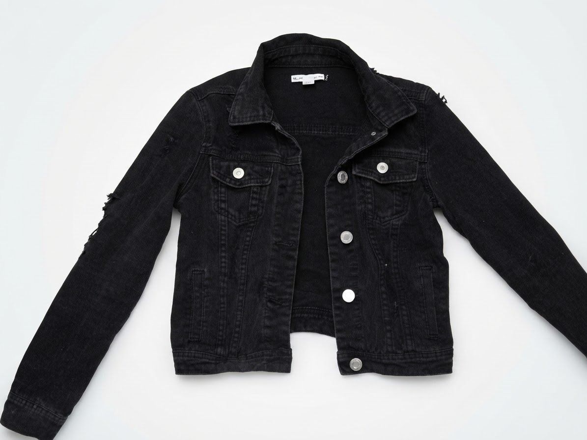 Veste