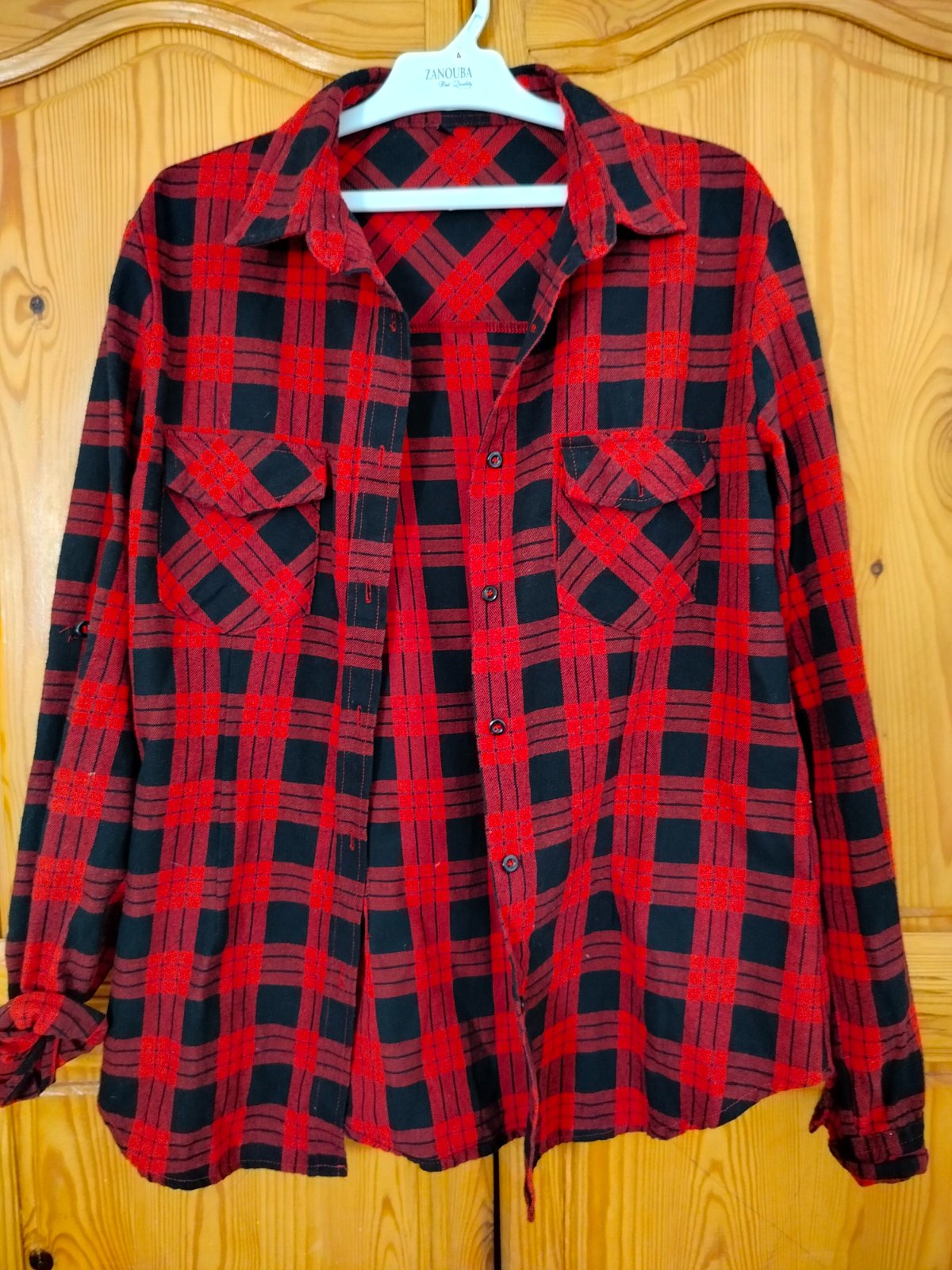 Chemise 