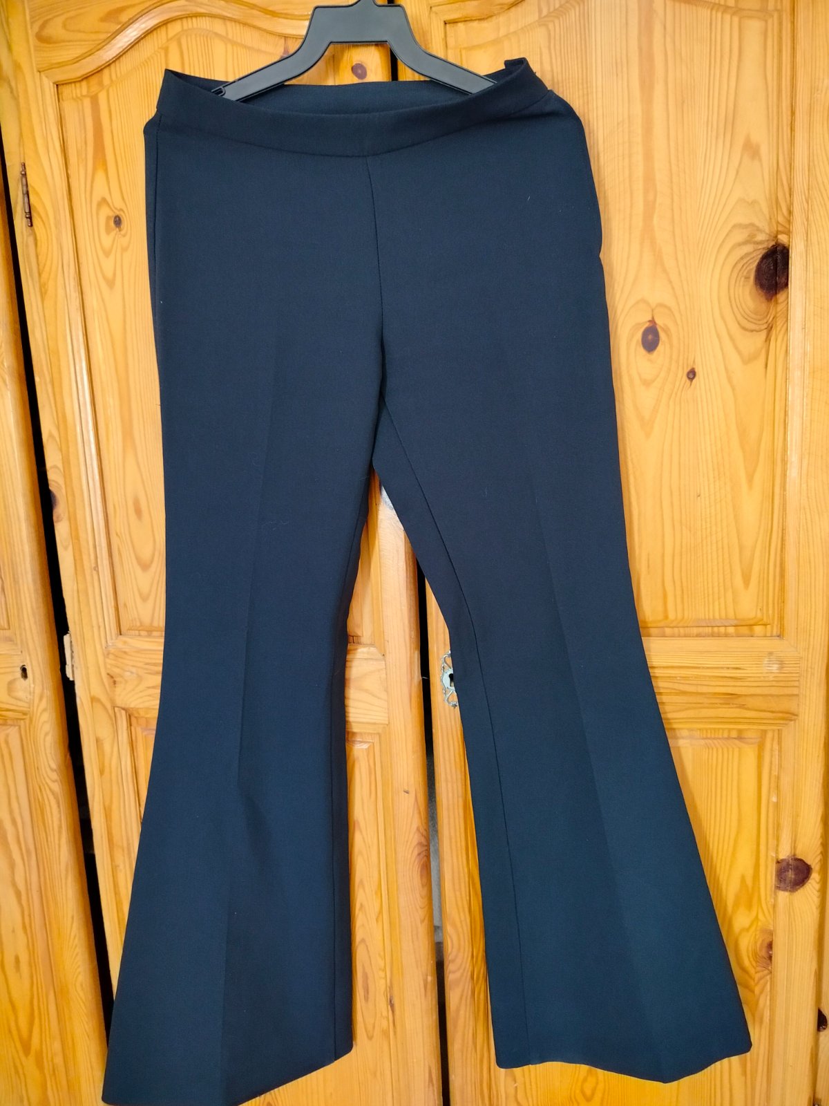 Pantalon 