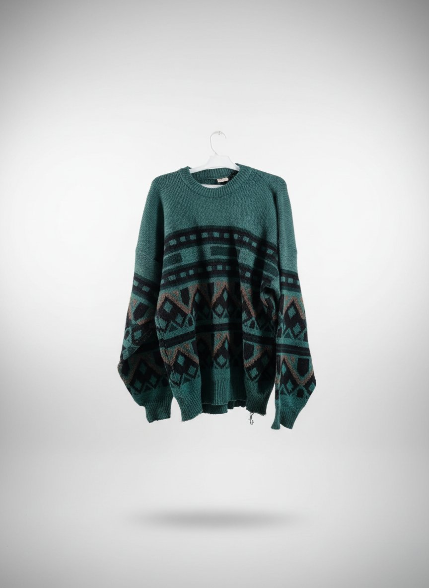Pull