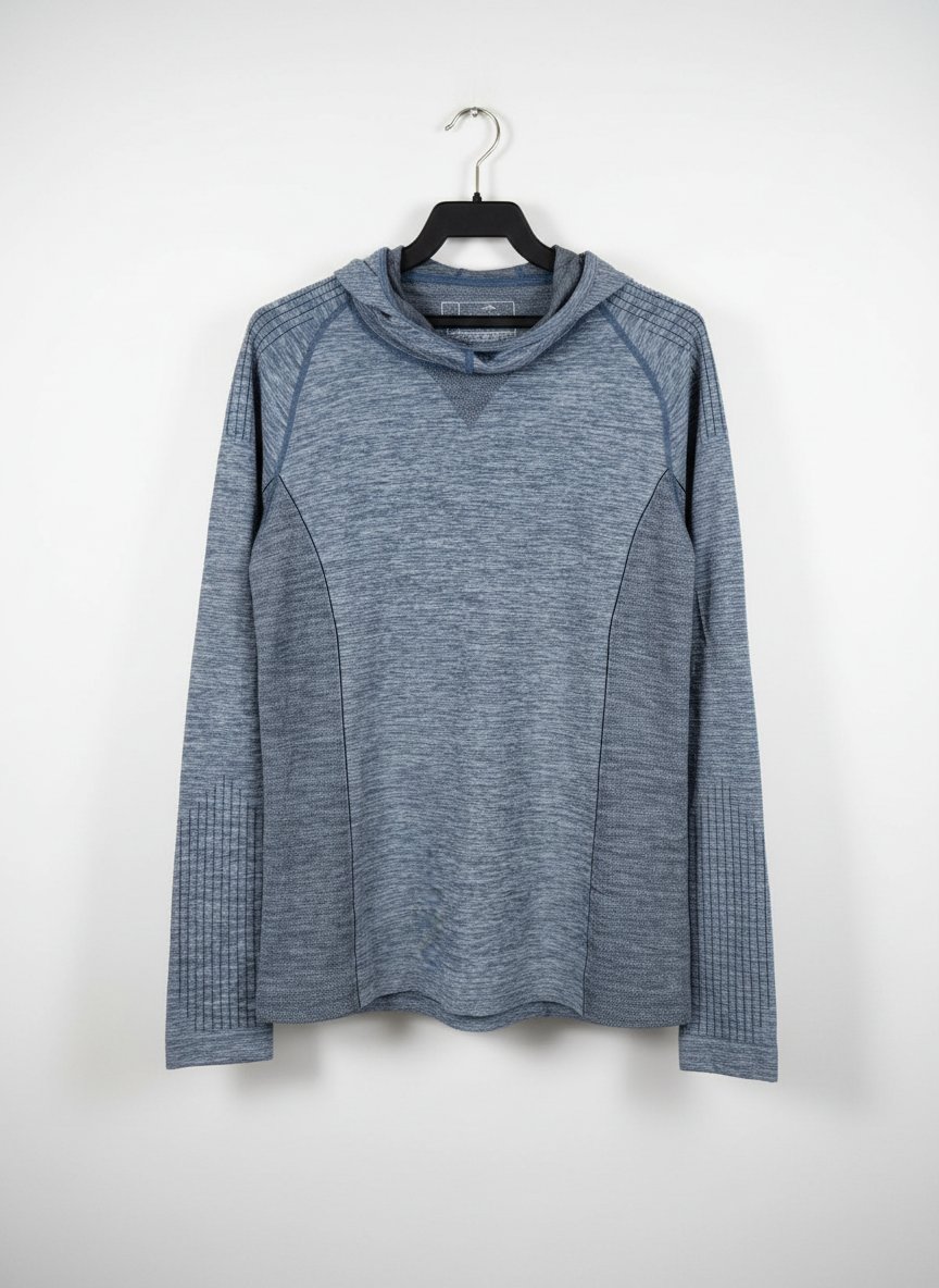 Pull